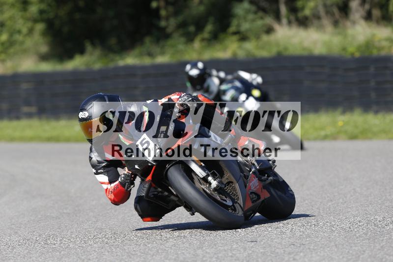 /55 20.09.2025 Speer Racing ADR/Gruppe weiß/5